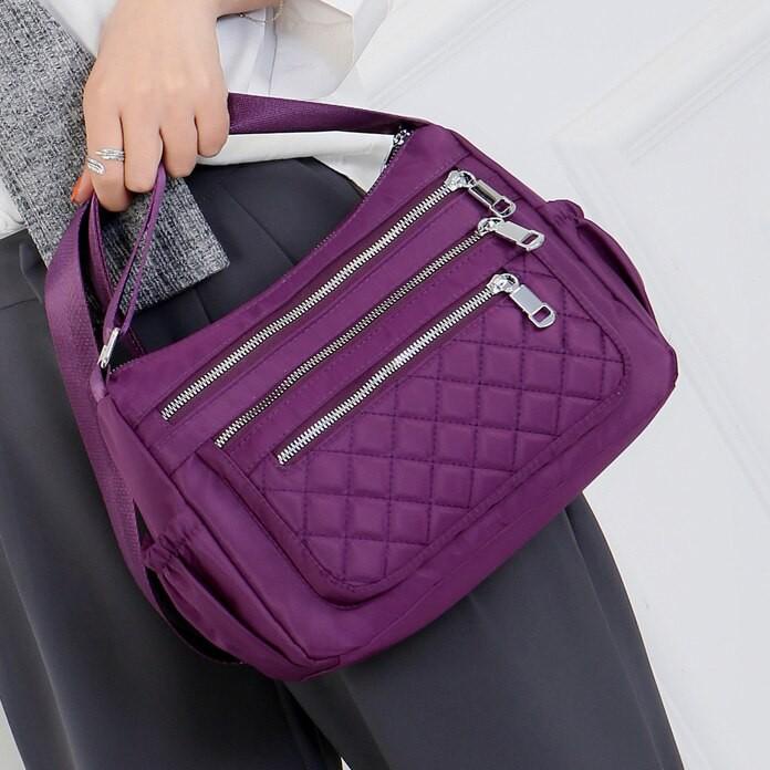 Paling Bagus|SQ38|Hot Sale 2020 Tas Wanita Tas Selempang Fashion Wanita Korean
