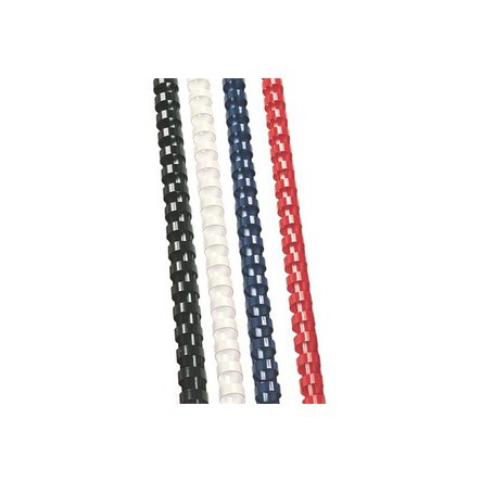 

RING BINDER PLASTIK 1'' HITAM