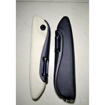 Jual Armrest Leather Exclusive Universal Semua Jenis Mobil Berkualitas