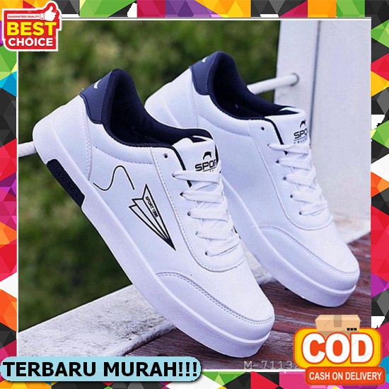 Sepatu Wanita Flat Shoes Premium Terbaru Murah Trendy Style Flatshoes Jelly Spon Karet Import Rajut 