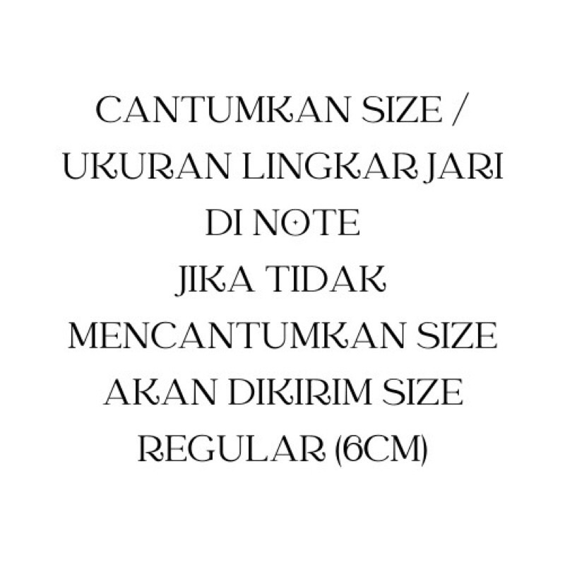 (Part 3) Beads Bracelet Kpop Gelang Manik Kpop (BACA DESKRIPSI)