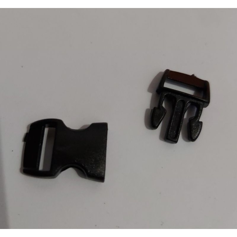 KUNCI SODOK 10MM/1CM