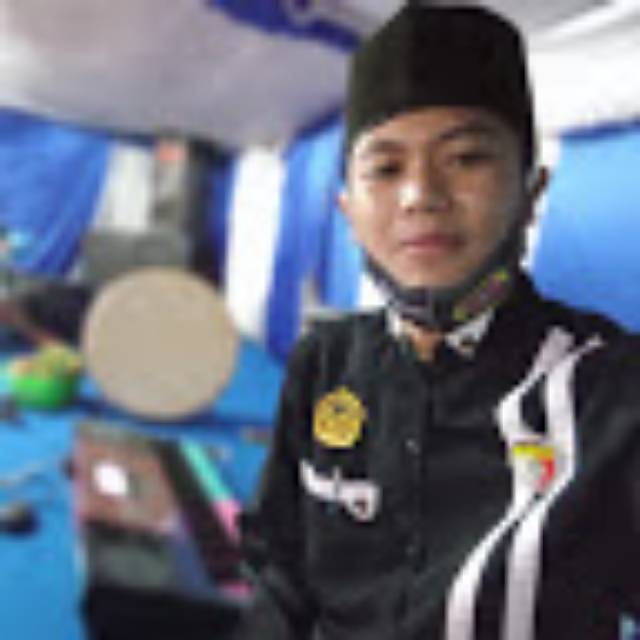 kangzull786