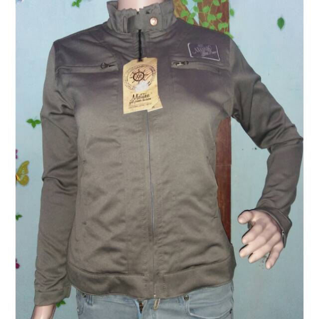 Jaket misti10