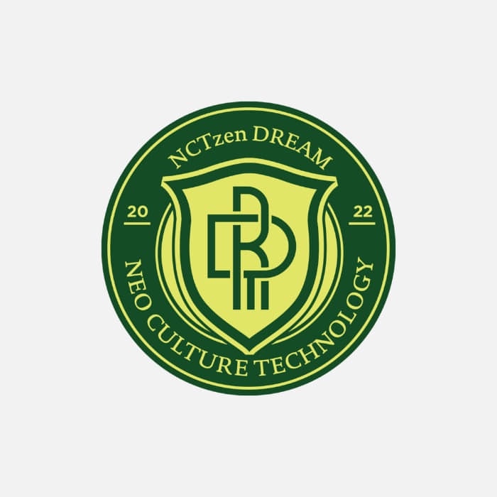 [SMTOWN  OFFICIAL NCTzen DREAM-ACE MEMBERSHIP]