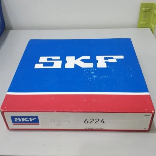 Bearing 6224 / 6224 C3 SKF ORIGINAL