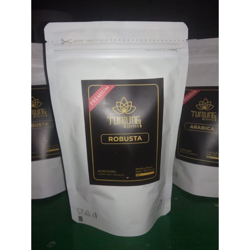 

KOPITUNJUNGROBUSTAPREMIUMASLIALASWONOSOBO