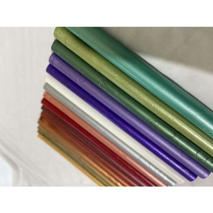 

MENYURAT-SURAT- SEAL WAX LILIN STEMPEL SEALING STAMP -SURAT-MENYURAT.