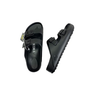 Sandal Anak Cowok Strap Sandal Slip On Terbaru VINCENZ8 Sandal Slide Terbaru