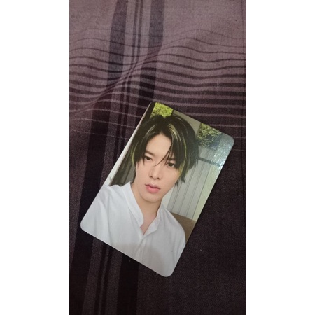 pc yuta future yuta jumatan