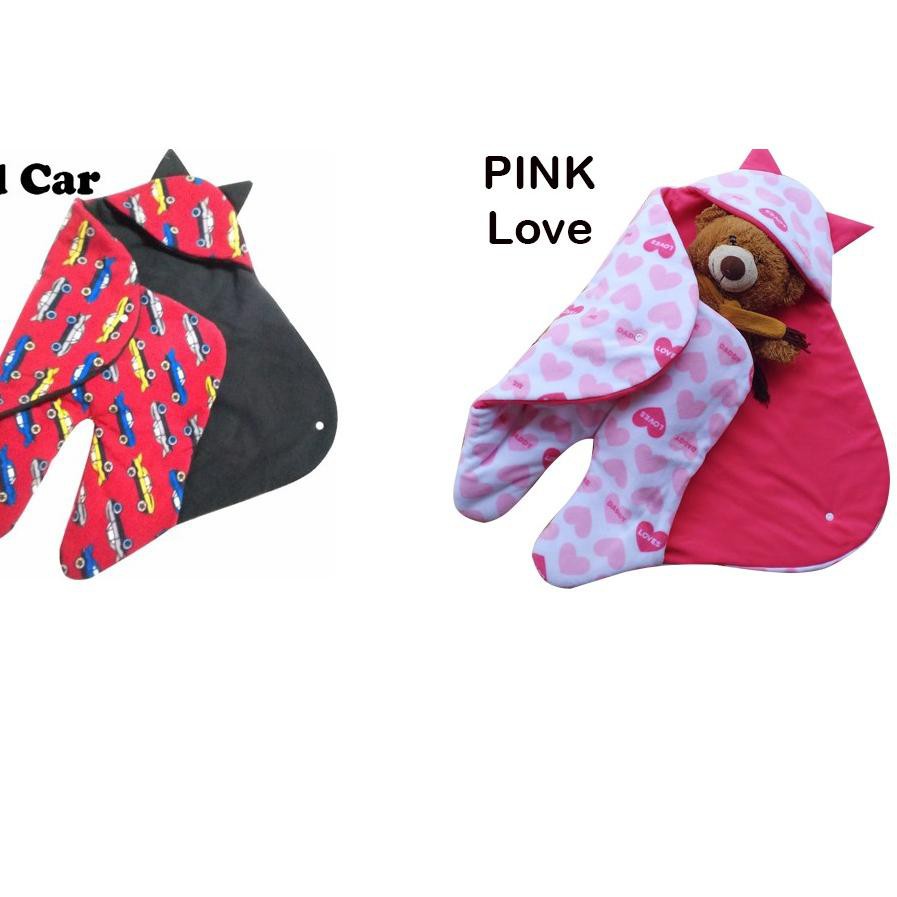 Terlaris Baby Bat Blanket Selimut Kaki Bayi New Born Selimut Topi Kaki Bayi Cloak Reef Devil Kele Shopee Indonesia Terlaris Baby Bat Blanket Selimut Kaki Bayi New Born Selimut Topi Kaki Bayi Cloak Reef Devil Kele Shopee Indonesia
