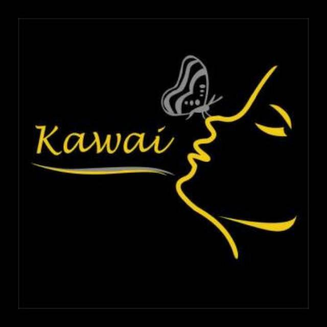 kawaicreamofficial