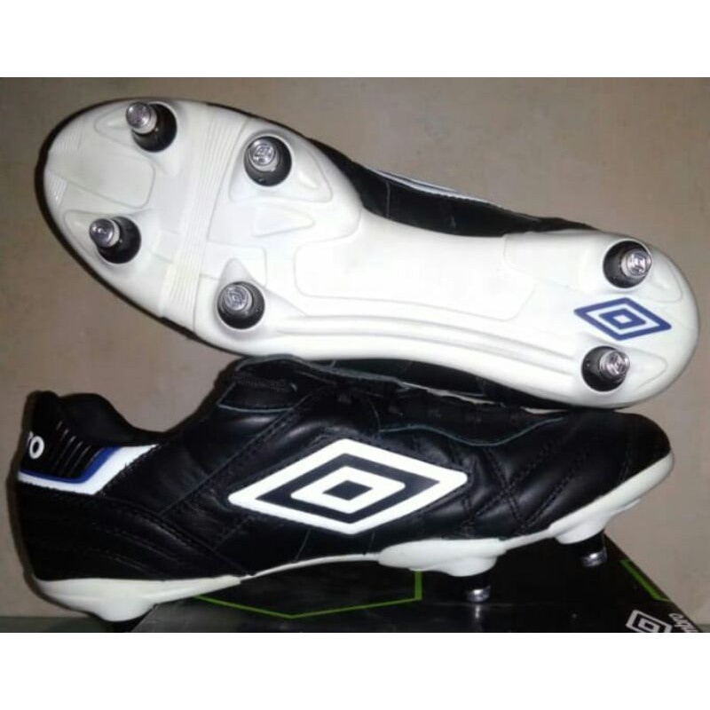 Umbro speciali eternal pro ag