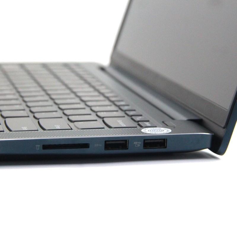 LENOVO IDEAPAD SLIM 5 14ABA7-63ID / AMD RYZEN 5 5625U / 16GB RAM / 512GB SSD / 14&quot; FHD IPS / WIFI6 / BACKLIT KEYBOARD / FINGERPRINT / WINDOWS 11 + OHS / GARANSI RESMI