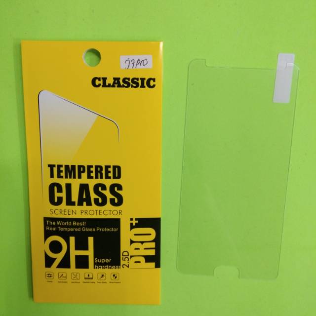 anti gores kaca samsung j7 pro anti gores temoered glass samsung j7 pro anti gores glass j7 pro