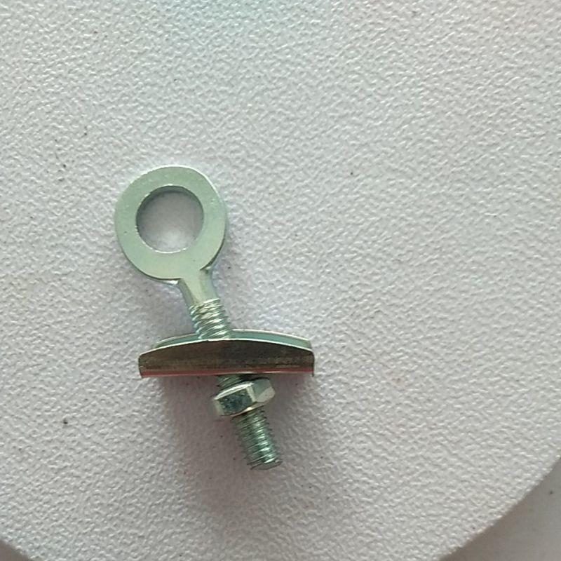 Anting Tensioner Setelan Rantai Sepeda