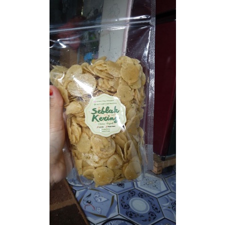 

paket reseller 120.000