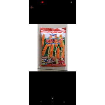 bibit jagung BISI -2 1kg tongkol 2