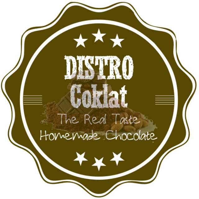 distro_coklat
