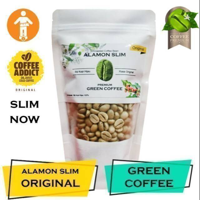 

SUSU ALMOND SLIM BUBUK PREMIUM