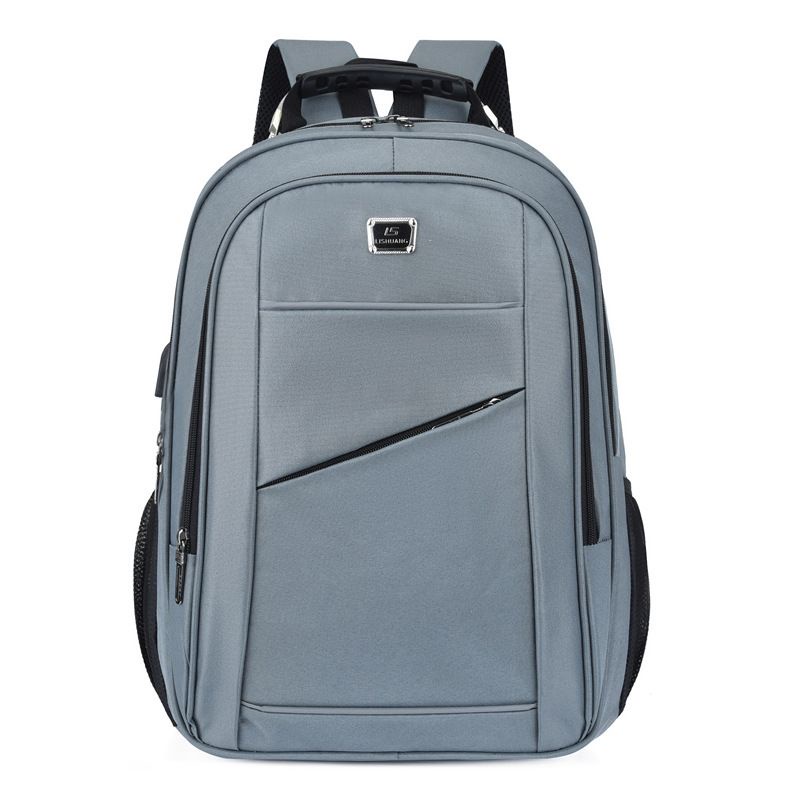 [SALE] KANOSUE BACKPACK TOP HANDLE UNISEX KS4045 IQ #Realstock