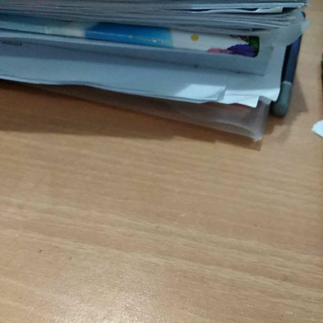 Ms Gamis Batik Sriwedari Maxi Bumil/busui Katun Sogan Allsize Ld 110