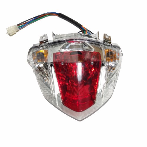 lampu stop assy Mio M3 Mio Z