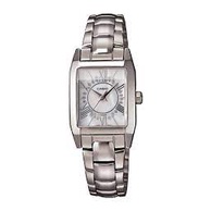 Jam Tangan Wanita CASIO LTP-1339D-7ADF Original