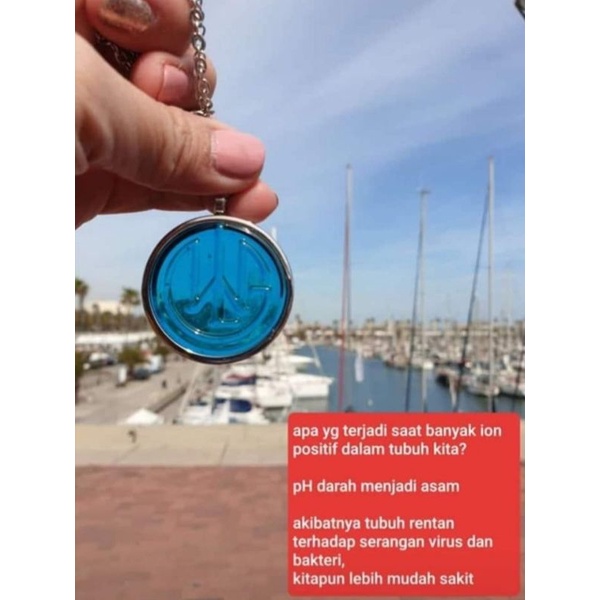 BLUE_PENDANT_REJUVE_CRYSTAL_LWG
