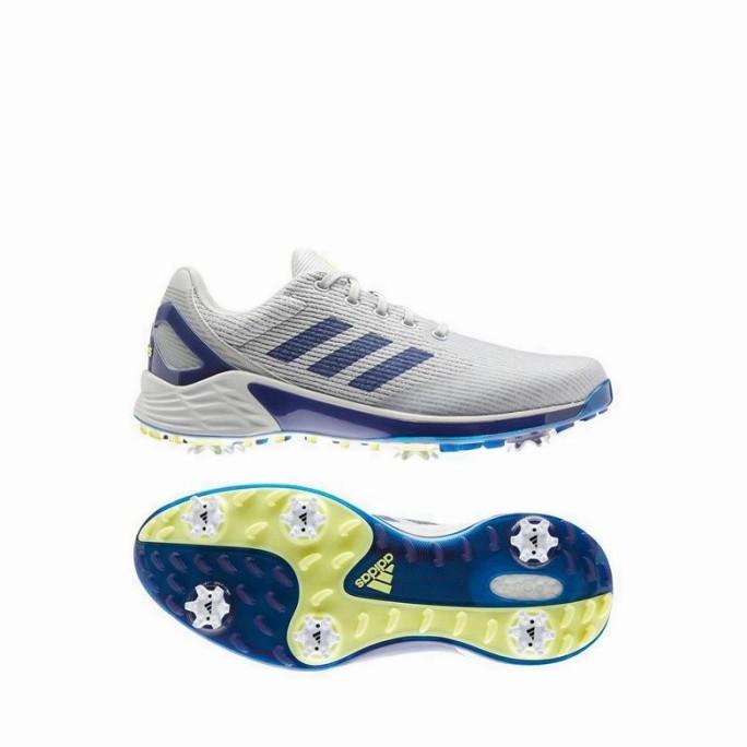 Sepatu golf Adidas ZG21 Motion SP original