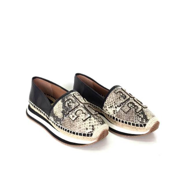 tory burch slip on