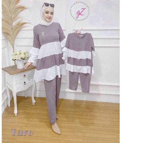 setcel anak perempuan setcel anak murah gwenza setcel candy gwenza setcel couple