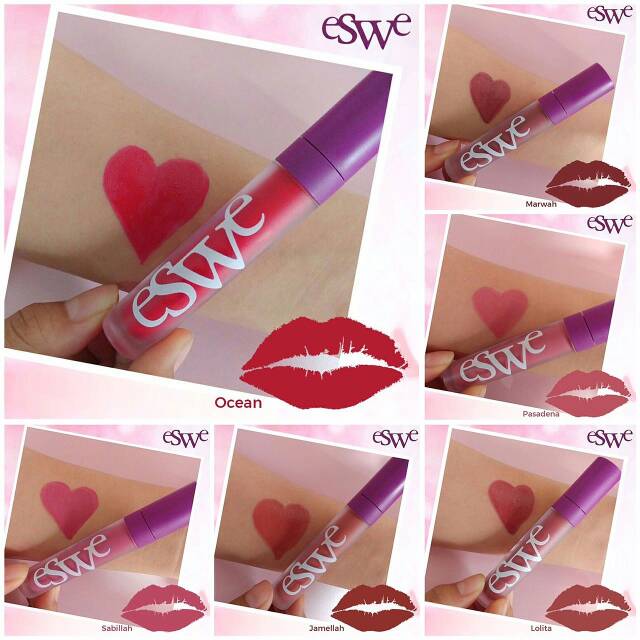 Promo oxytera paket exclusive