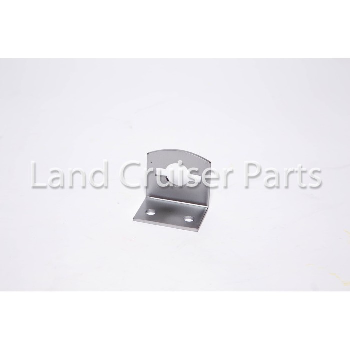 DUDUKAN SLANGER BUMPER (DUDUK DI BUMPER DEPAN) KW TOYOTA FJ40