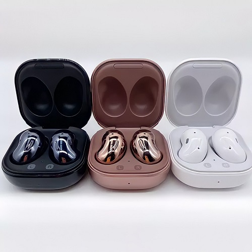 Headset Bluetooth Galaxy Buds Live R180