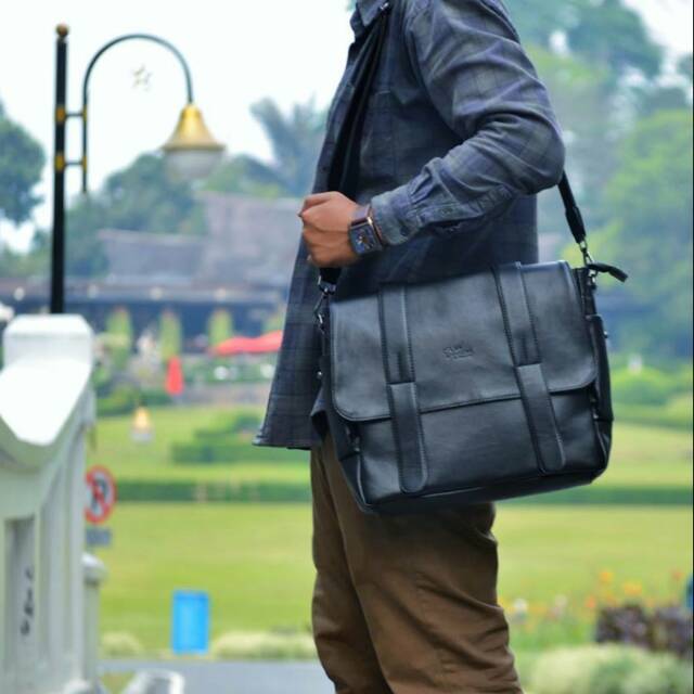 Tas Satria My Qeena by Kirana Stuff