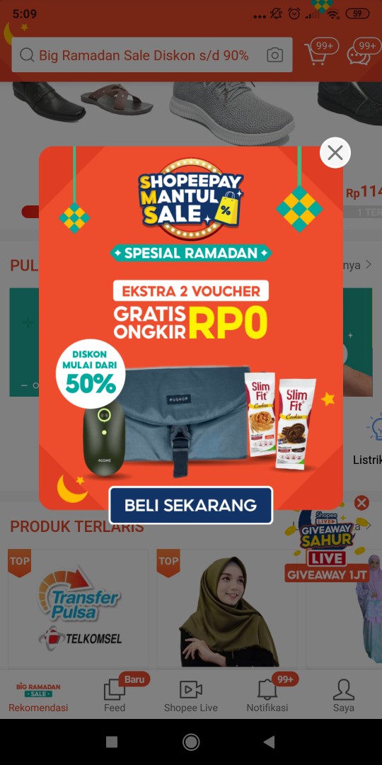 Sedotan Bengkok / Sedotan Satuan / Stainless Warna