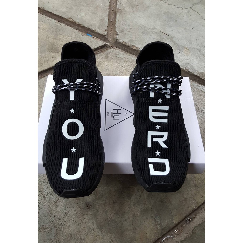 fila disruptor boots red