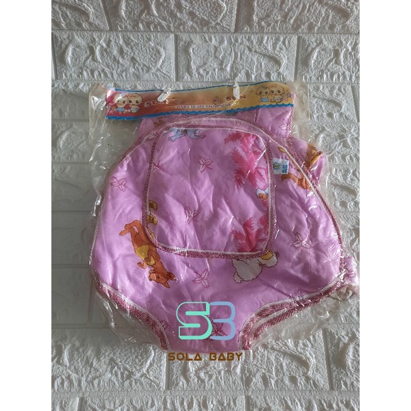 gendongan bayi depan/gendongan depan murah/gendongan bayi murah/gendongan depan bayi/gendongan murah