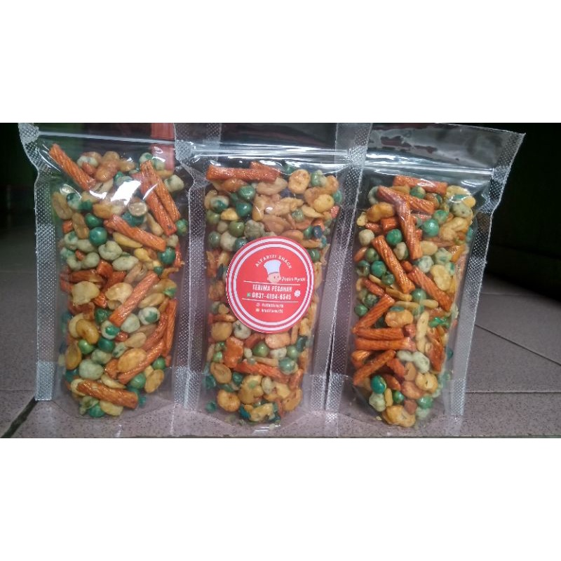 

Kacang_Campur_Jaipong_kacang_mix_netto100g