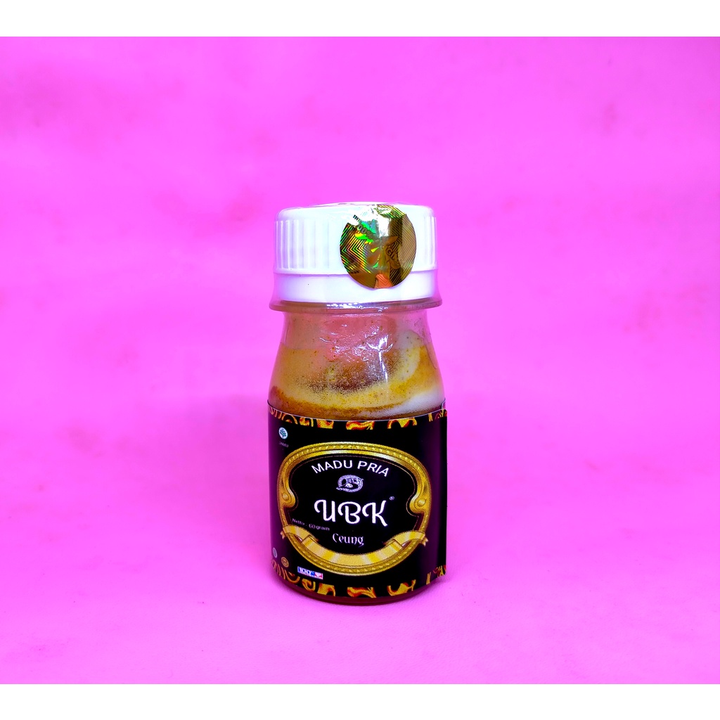 

madu ceung 50gr