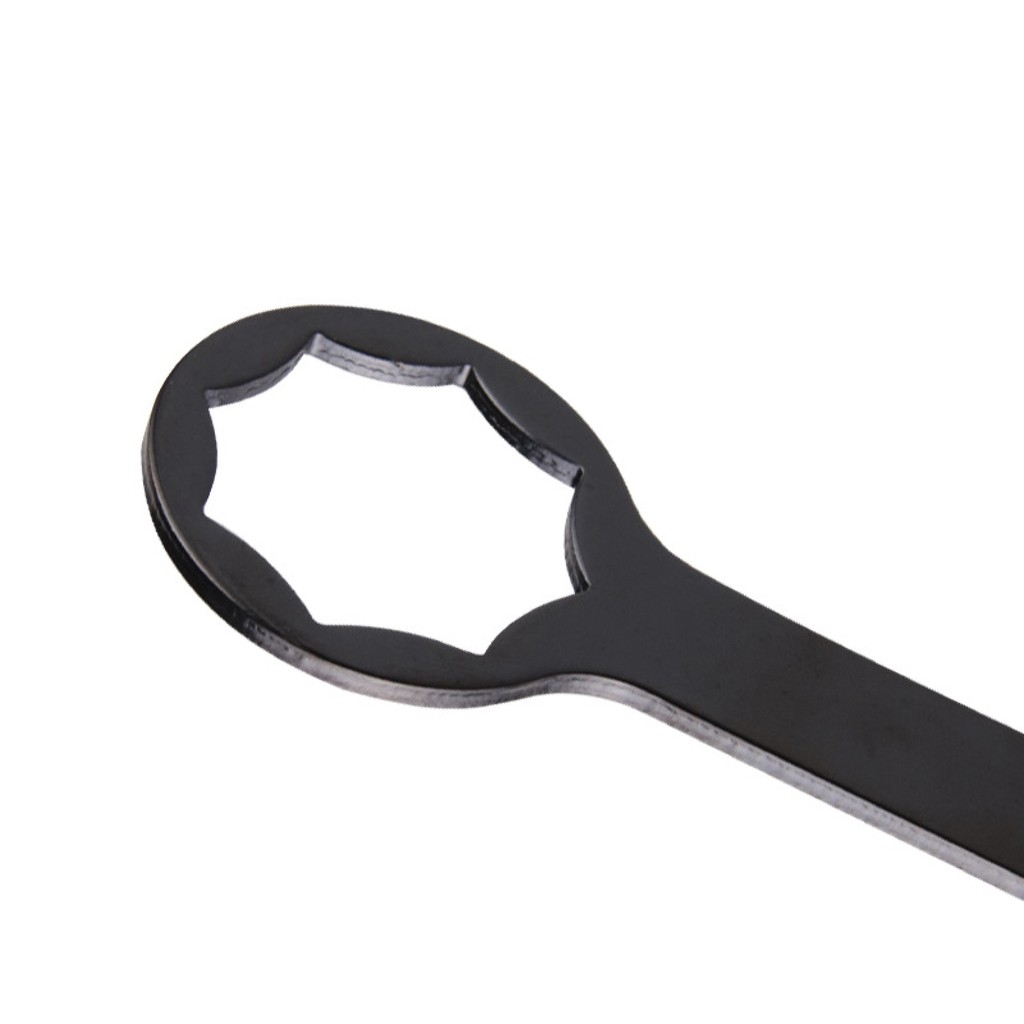 Kunci Pas Bongkar Pasang Fork Depan Sepeda Portable Untuk Santuo Rst