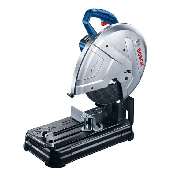 MESIN POTONG BESI CUT OFF BOSCH GCO 220 PROFESSIONAL 14 Inch GCO220