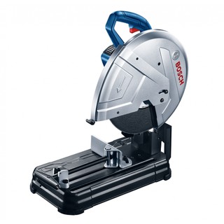 Bosch GWS 060 Mesin Gerinda 4" | Shopee Indonesia