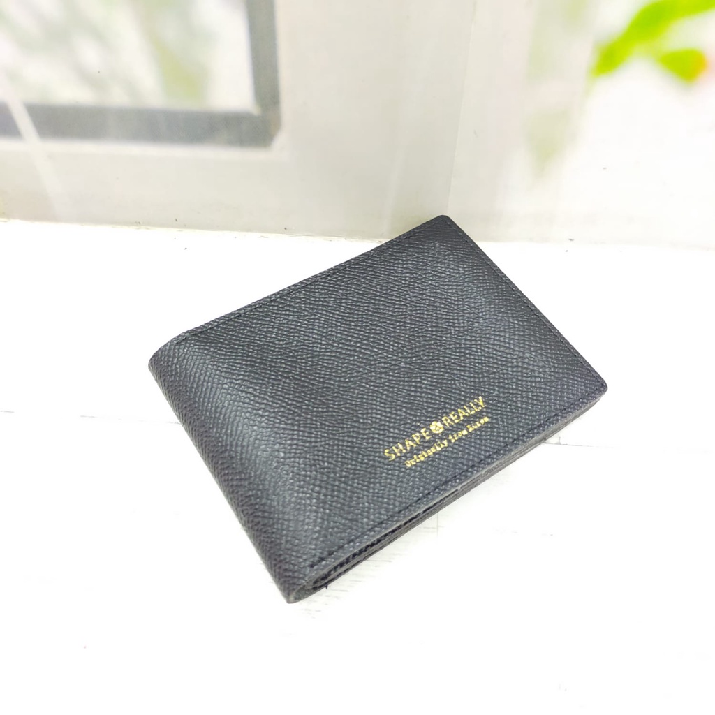 Dompet Kartu / Dompet Wanita / Dompet Import