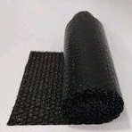 

Bubble Wrap untuk keamanan pengiriman expedisi