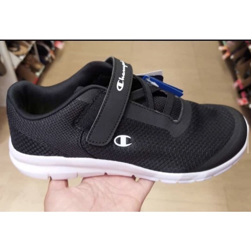 Payless Kids Champion