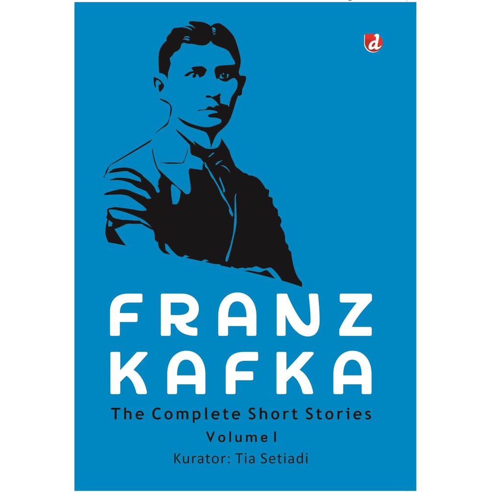 The Complete Short Stories Volume I