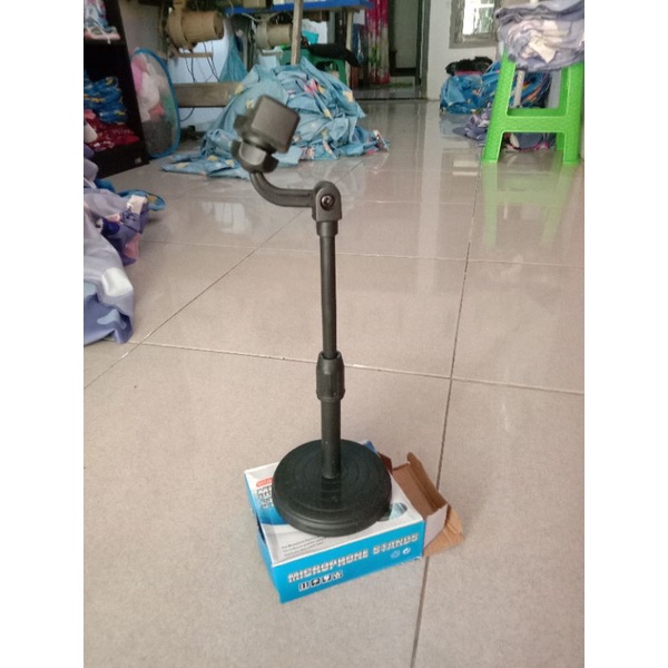 dudukan hape terbaru atau holder