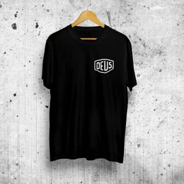 Kaos Tshirt Baju Obral Murah Combed 30S Distro WEDUS kambing Wedhus gembel Deus WONG JOWO orang jawa polos custom anak dewasa indonesia pria wanita keren kata lucu unik cod denpasar bali Canggu motor atasan cowok cewek laki perempuan lengan pendek t shirt